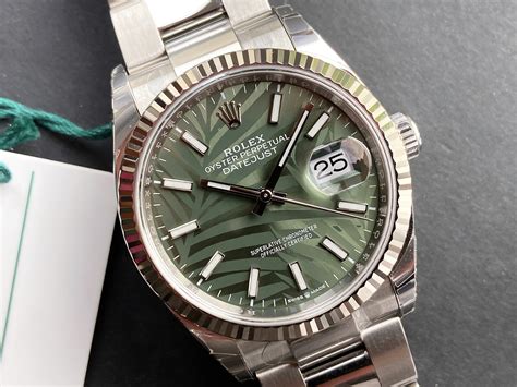 rolex datejust mens 2017|rolex 2021 datejust.